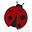 MaryJeanJ's avatar