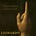 The Latent Legacy of Leonardo