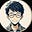 RNTLab (yasue)のアバター
