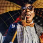 Dr Liepollo Pheko's avatar