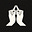 Damon Rolnick's avatar