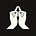 Damon Rolnick's avatar