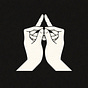 Damon Rolnick's avatar