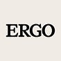 Ergo's avatar