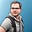 Neil Dorin's avatar