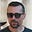 Tomislav Bali's avatar