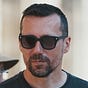 Tomislav Bali's avatar