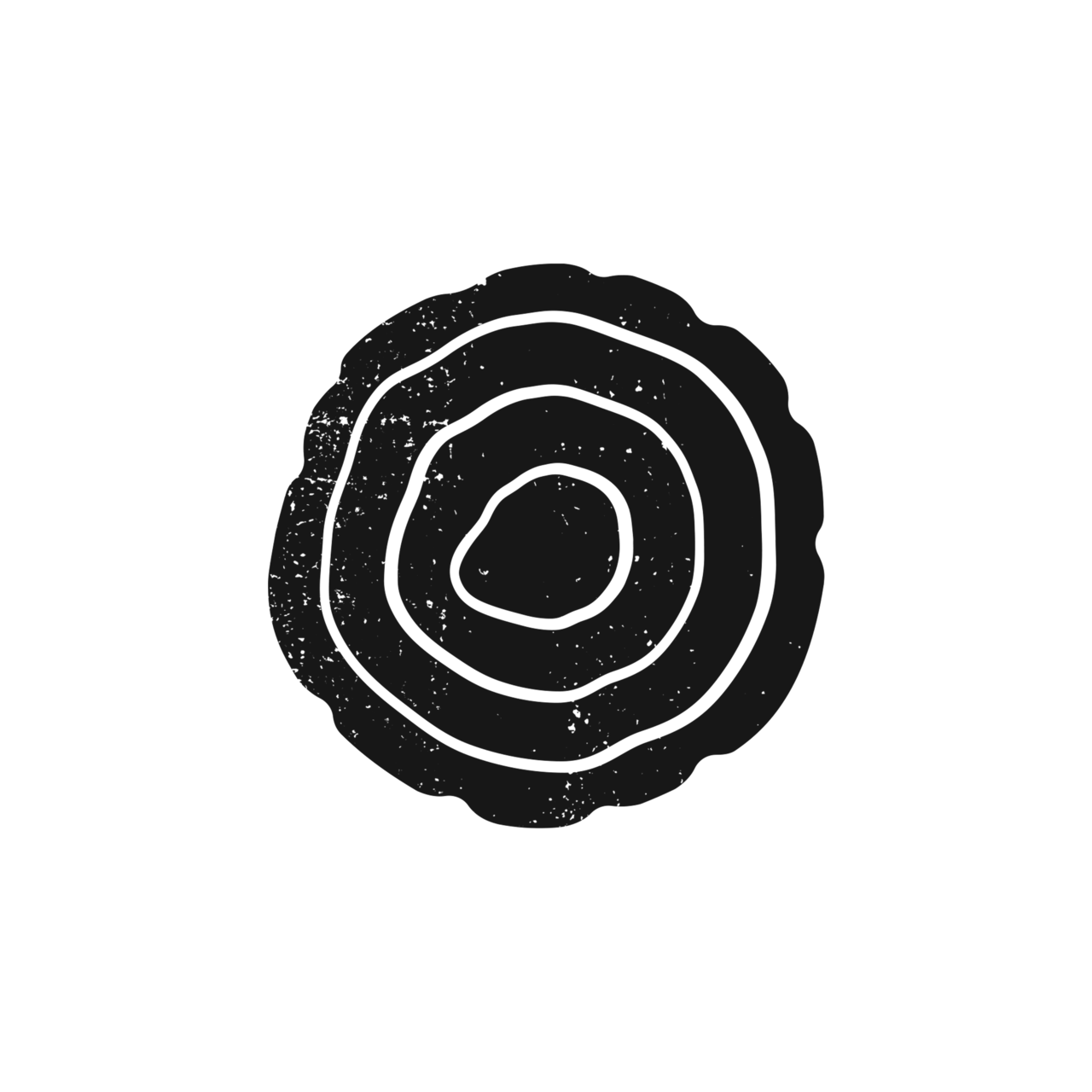 Collective Intelligence Project