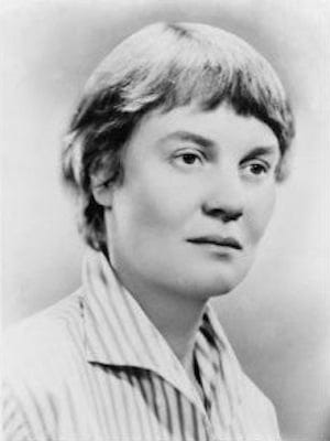 Iris Murdoch, British novelist and philosopher | Literary Ladies Guide Iris Murdoch, British novelist and philosopher | Literary Ladies Guide