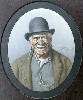 A Good Joke 2 A Good Joke 2