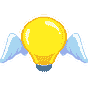 Marketing Ideas