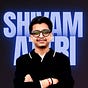Shivam Attri's avatar