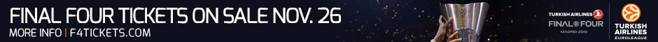 3 3