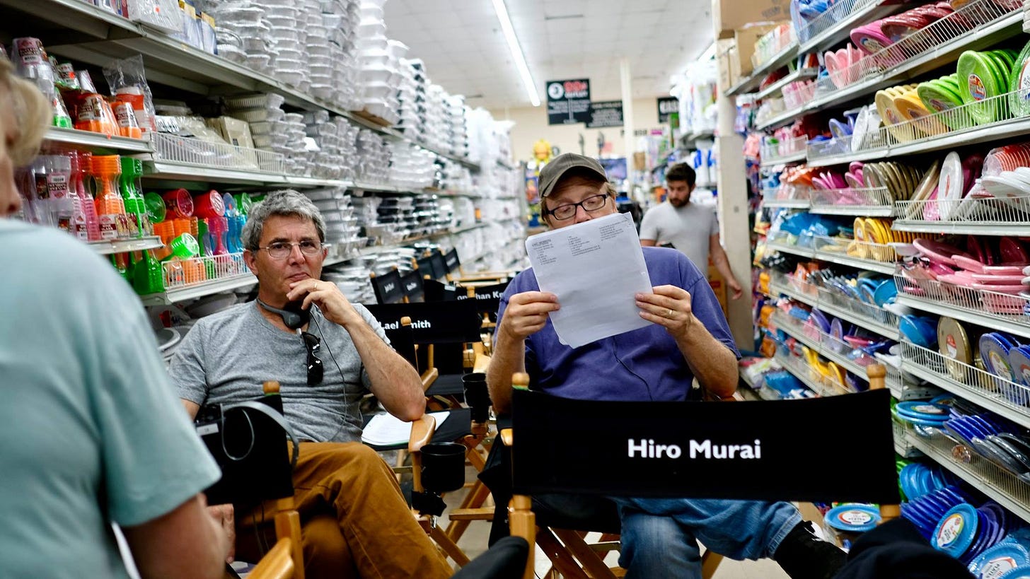 No photo description available. No photo description available.