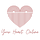 Your Heart, Online