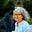Frieda McRae's avatar