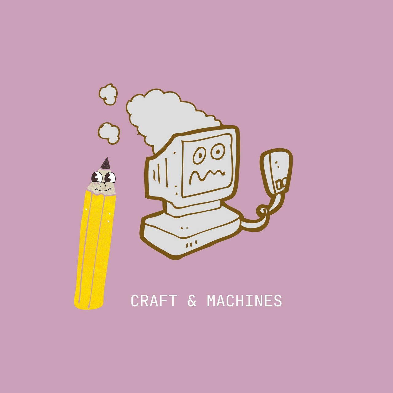 Craft & Machines