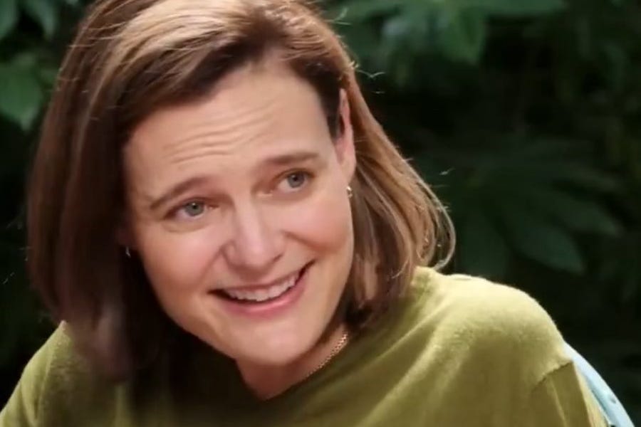 Comments - Liberal bias? Us?! - by Mark Urban