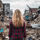 The Interference Is Ongoing