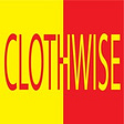 CLOTHWISE's avatar