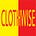 CLOTHWISE's avatar