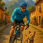 Shane Christensen's avatar