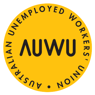 AUWU media