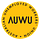 AUWU media