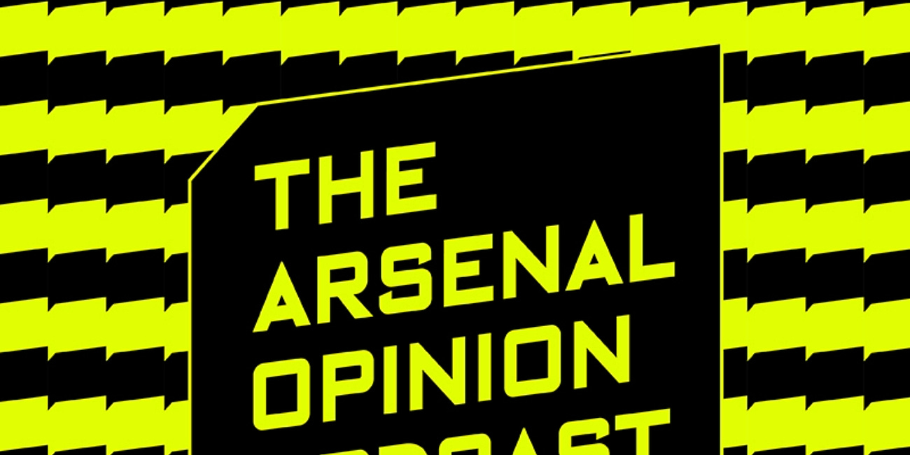 PALACE CUP QUARTER FINAL WIN! | MEMBERS