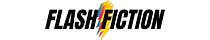 Flash Fiction