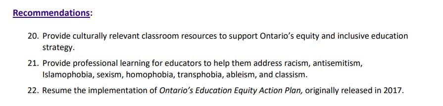 A close-up of a text
AI-generated content may be incorrect. A close-up of a text
AI-generated content may be incorrect.