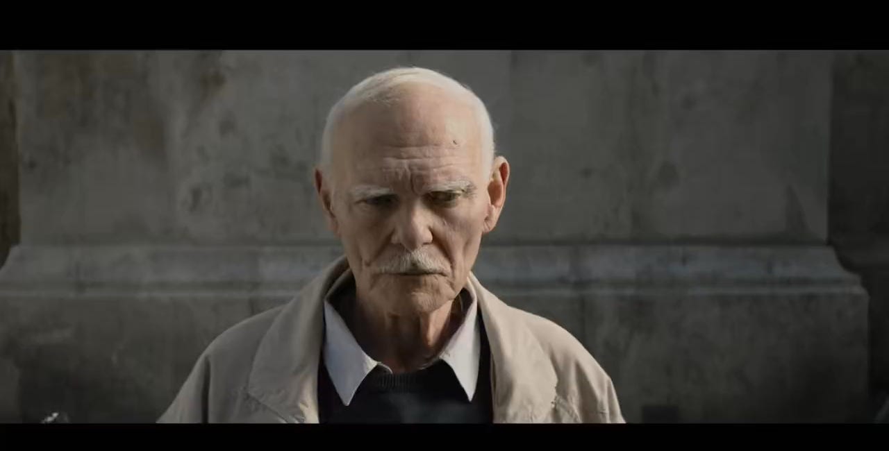 Ahol a hősöket nem felejtik, mindig lesznek újak! Videó - 1956 🥰😧 - 2006 🤬 - 2023 🥰