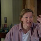 How to edit a collection like a filmmaker
