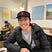 JS Tan's avatar