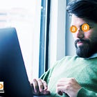 ビットコインの個人的に好きなところ5つ🖖#56
