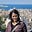 G.Gayatri's avatar