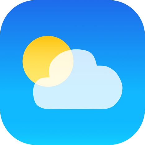 weather-1405870_1280.png weather-1405870_1280.png