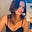 Norma Gallegos's avatar