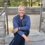 Jason Prokowiew's avatar