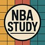 NBA_Study's avatar