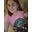 Jess's avatar
