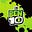 Ben 10 protector's avatar