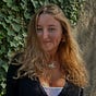 Yasmin Heaney ~ YOGA DU SOMMET's avatar