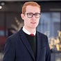 Jack Salmon's avatar