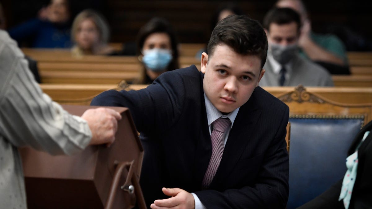 bariweiss.substack.com