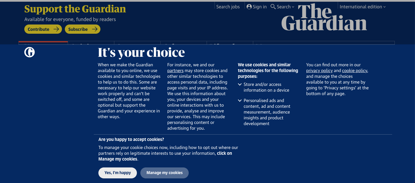 No alt text provided for this image No alt text provided for this image