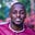 John Ochuro -@itskrox's avatar