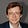Ben Raderstorf's avatar