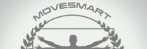 MoveSmart by Jesse Macedo