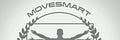 MoveSmart by Jesse Macedo